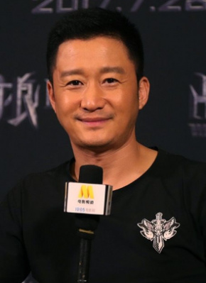 美女在线播放av